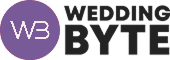 WeddingByte